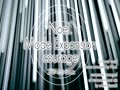 NoeL Mode Expansion courage 2017 Edit Remix