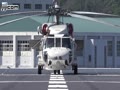 自衛隊2️⃣新型ヘリコプター搭載護衛艦(空母)いずも40
