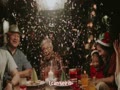 Latoya HD Feat. Veektoriya - Christmas Is Here Again