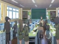 灼眼のくぎゅ episode 03