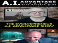 A.I. IN COSTA RICAN CALL CENTERS with Richard Blank