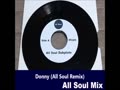 Donny (All Soul Remix)