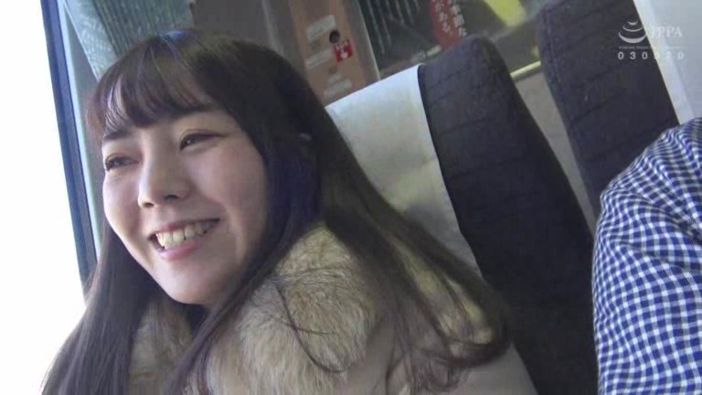 熟女色情旅#004 - FC2 Video (Adult)