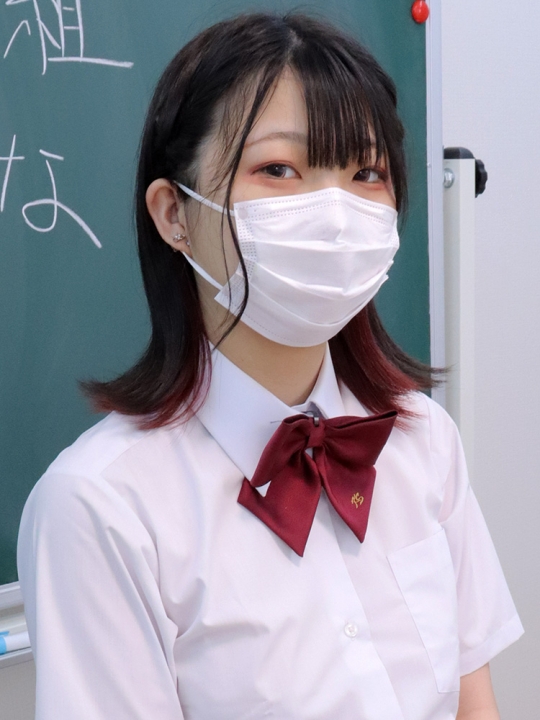 1年E組かなちゃん！まさかのアダルト専攻に完全移籍しての超敏感な生外ハメ撮り！（サンプル動画） - FC2 동영상 성인