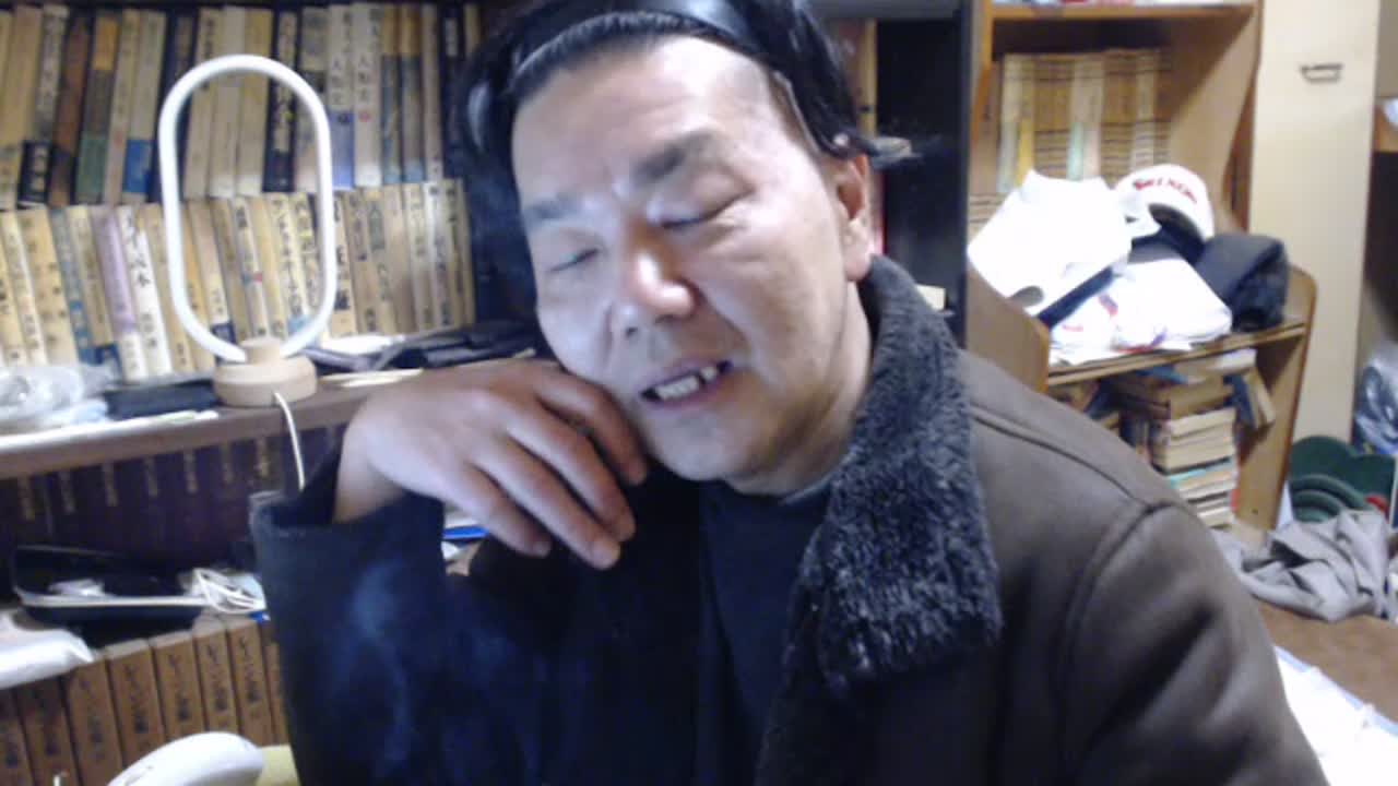【公式】ニートの部屋 - FC2 Video
