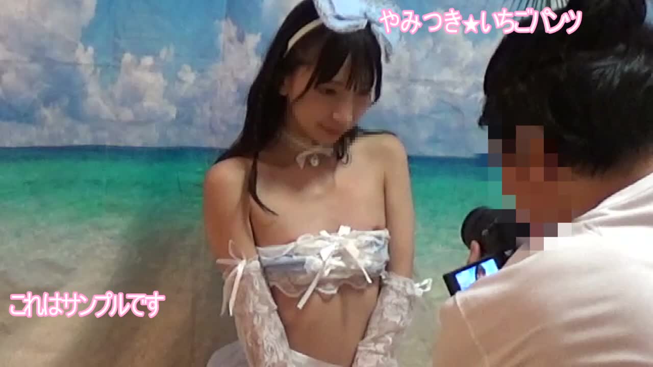 撮影会335_こっちゃんDJ.mp