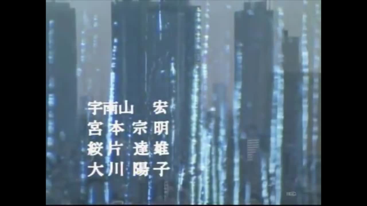 ザ・ハングマンOP＆ED.mp4